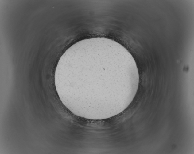 X0000091861201200710031654