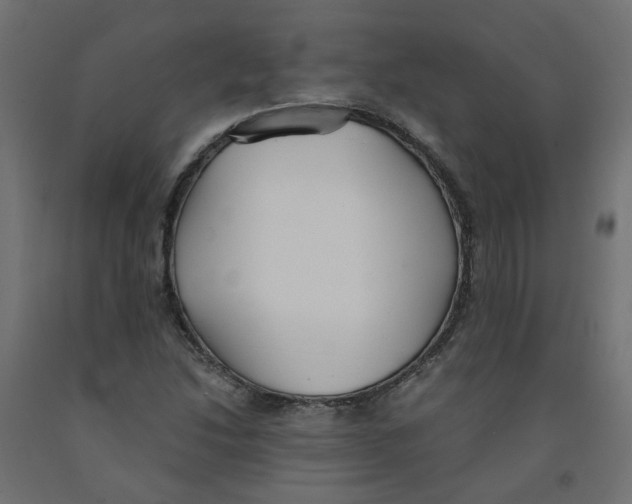 X0000091861214200710031654