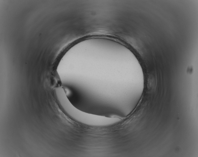 X0000091861356200710031653