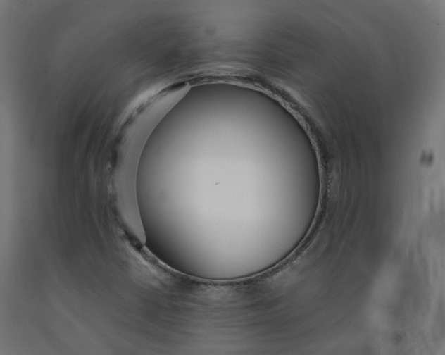 X0000091861402200710031652