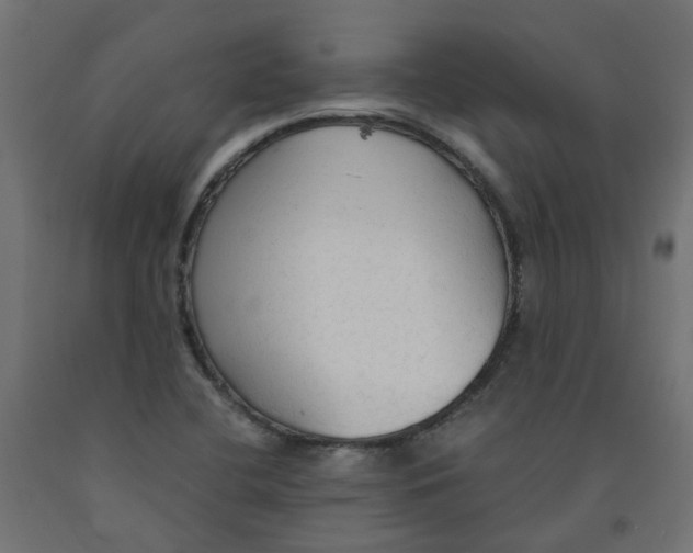 X0000091861412200710031652