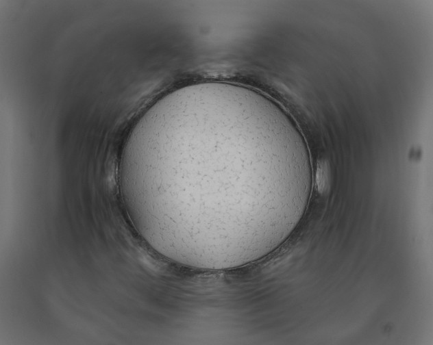 X0000091861444200710031652