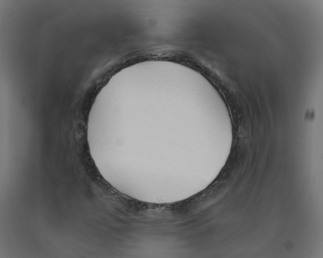 X0000091861447200710031652