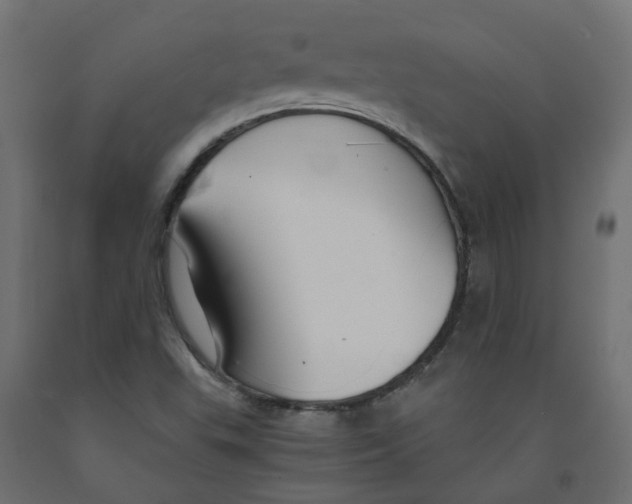 X0000091861503200710031651