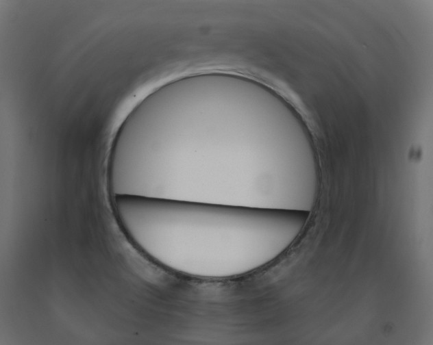 X0000091861512200710031651