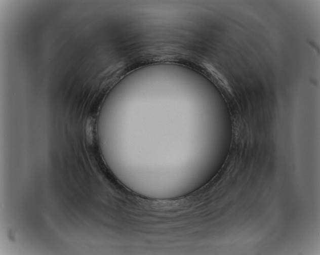 X0000091880026200709051023