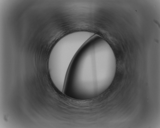 X0000091880027200709051023
