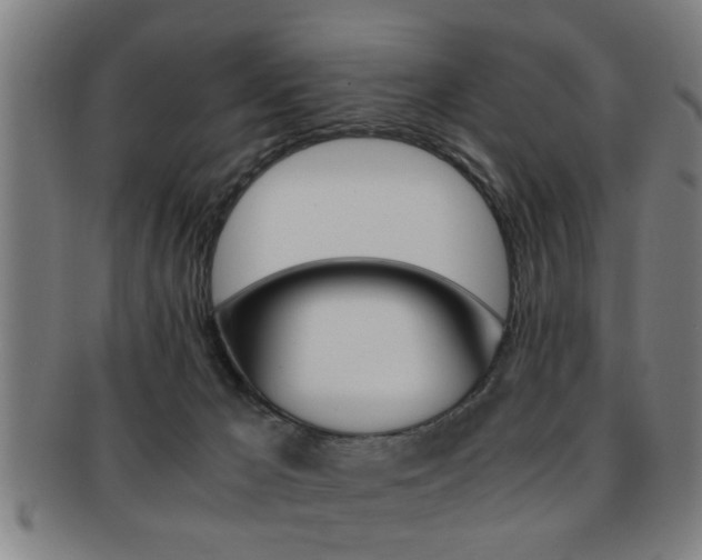 X0000091880029200709051023
