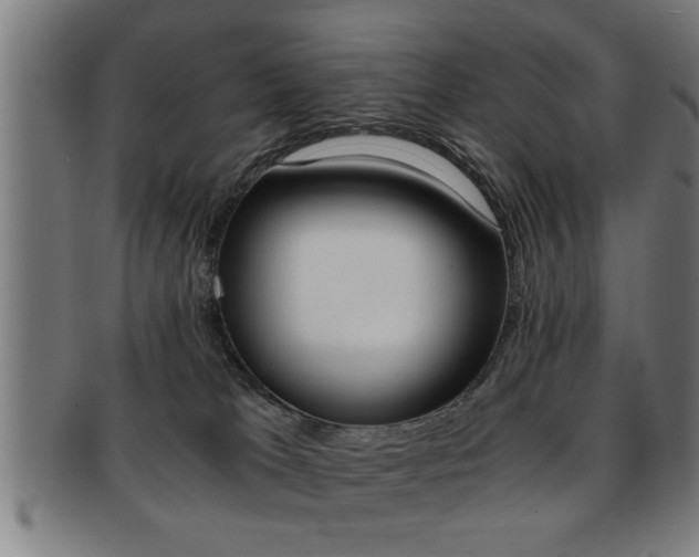 X0000091880037200709051023