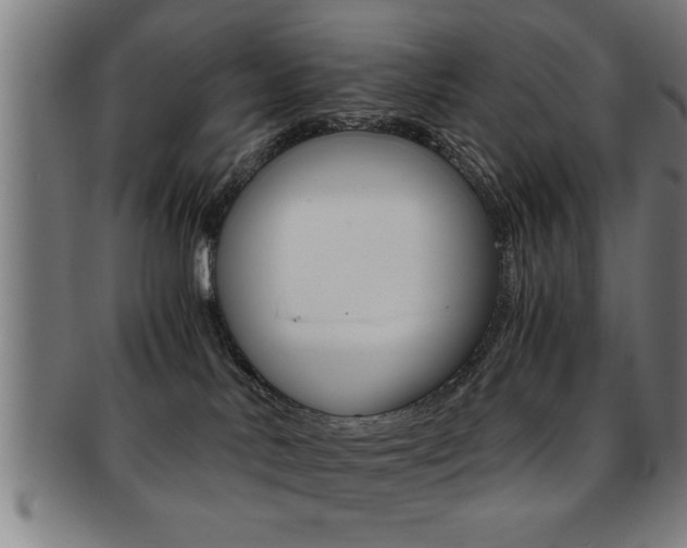 X0000091880042200709051023