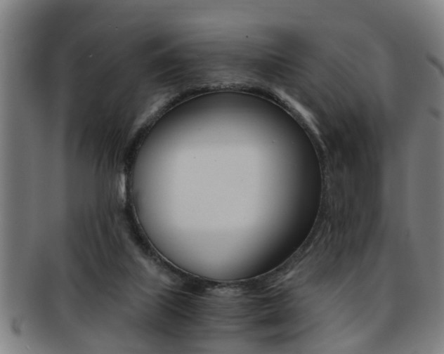X0000091880067200709051022