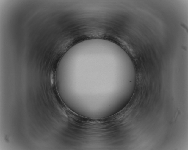 X0000091880069200709051022