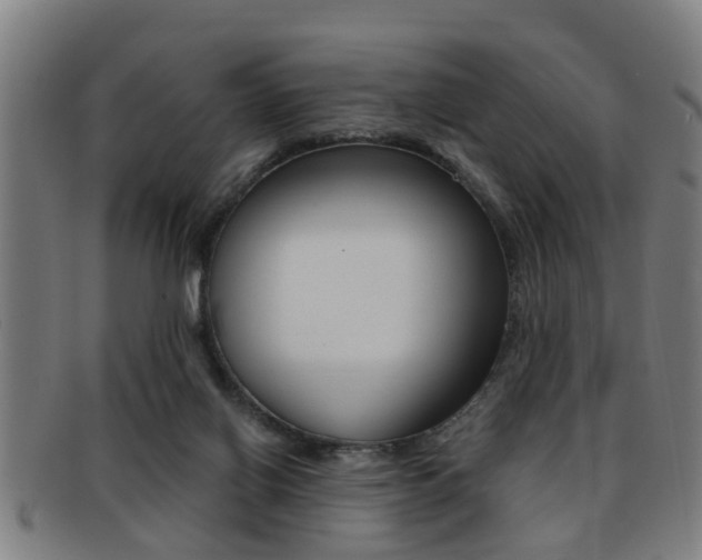 X0000091880070200709051022