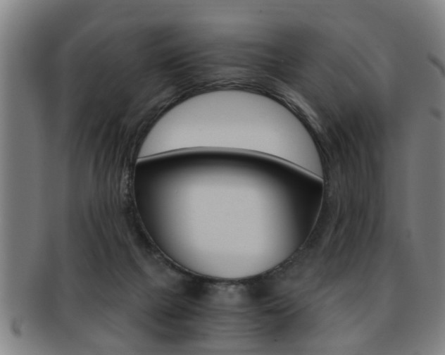 X0000091880073200709051022