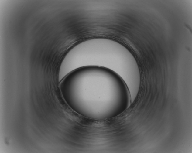 X0000091880076200709051022