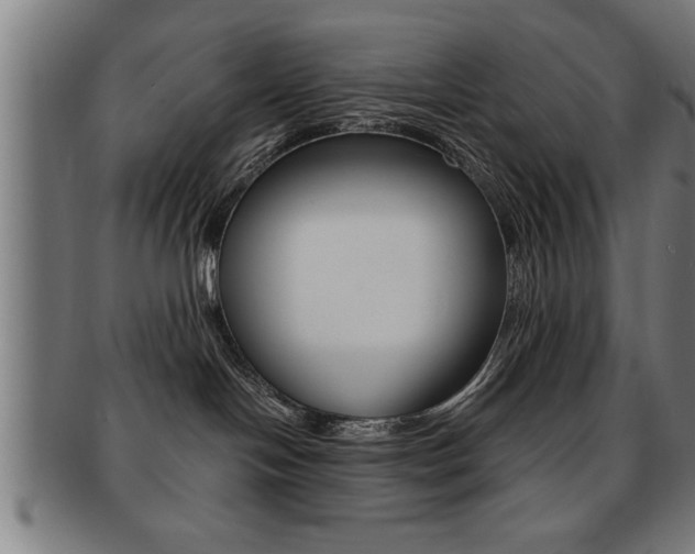 X0000091880094200709051023