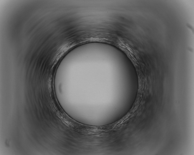 X0000091880098200709051022