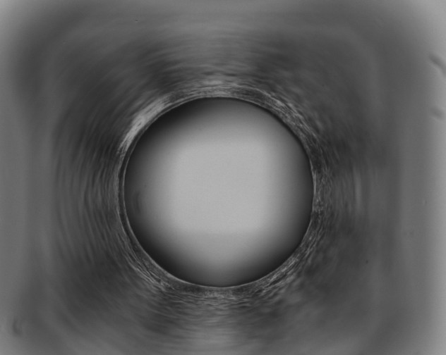 X0000091880099200709051022