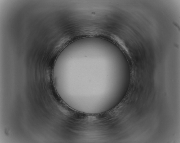 X0000091880114200709051022