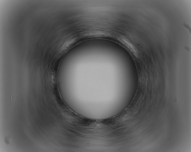 X0000091880119200709051022