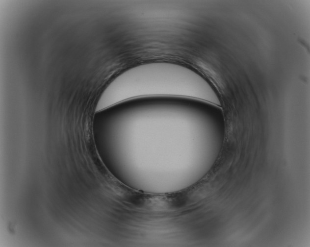 X0000091880121200709051022