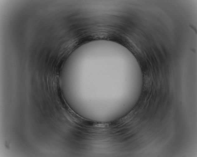 X0000091880126200709051022