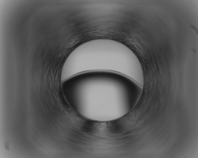 X0000091880131200709051022