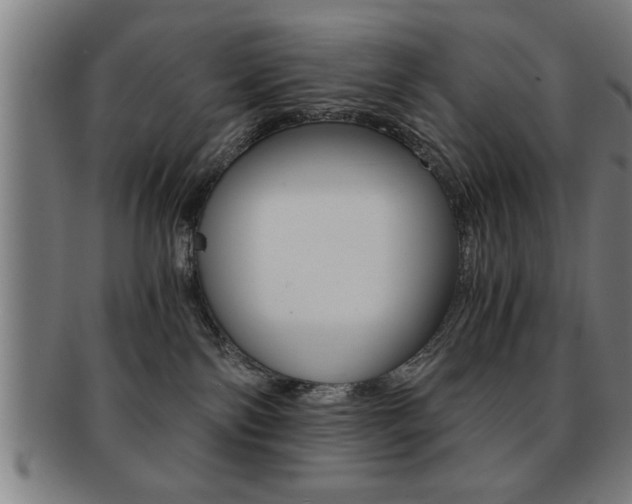 X0000091880138200709051022