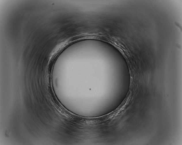 X0000091880149200709051021