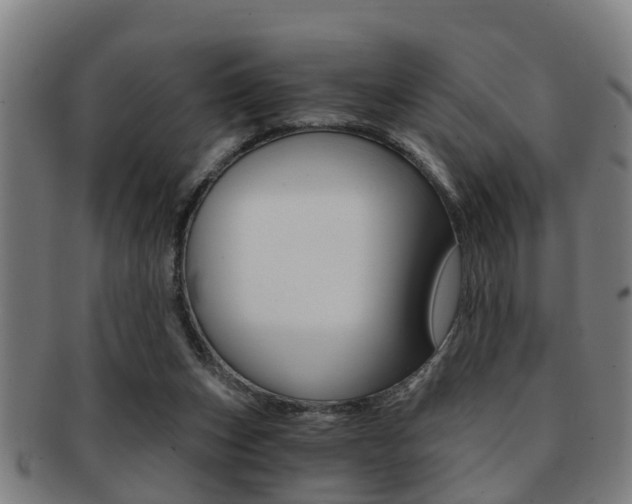 X0000091880159200709051021