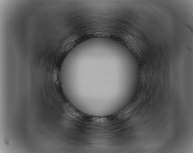 X0000091880185200709051022