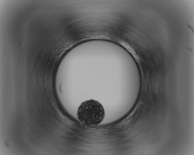 X0000091880201200709051021