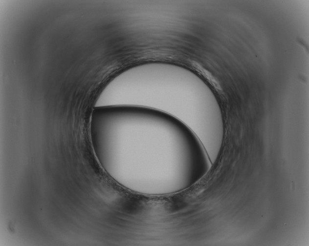 X0000091880209200709051021