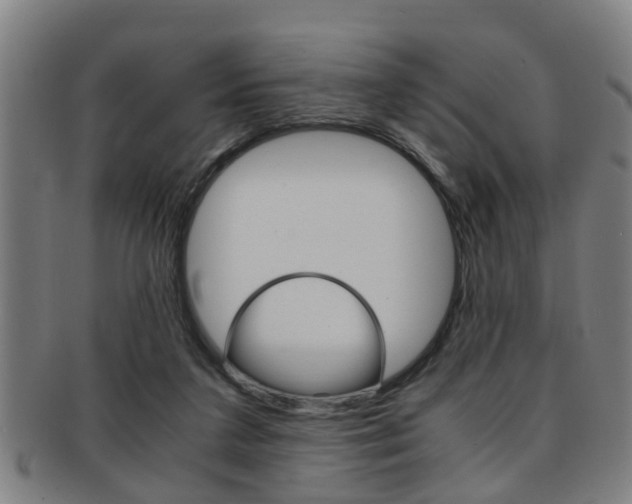 X0000091880211200709051021