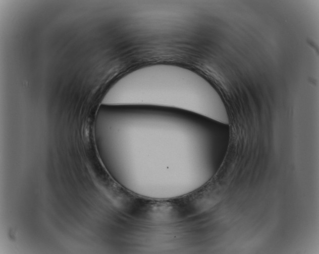 X0000091880214200709051021