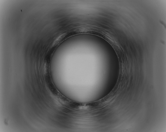 X0000091880216200709051021