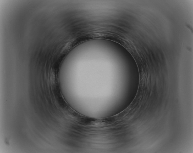 X0000091880220200709051021