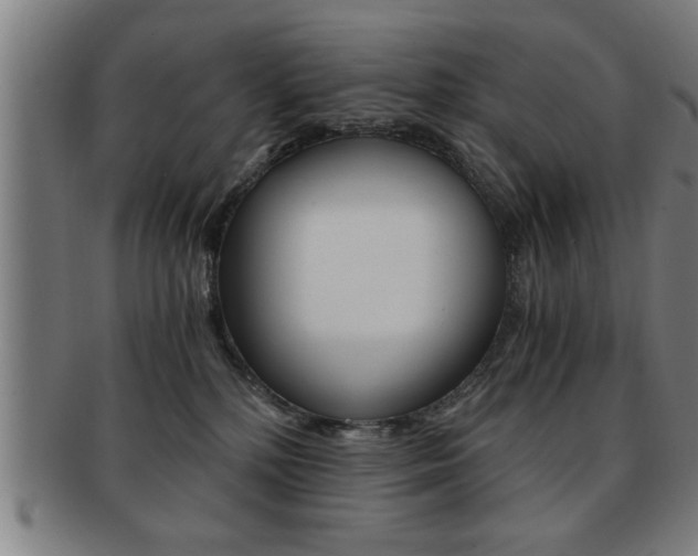 X0000091880232200709051021
