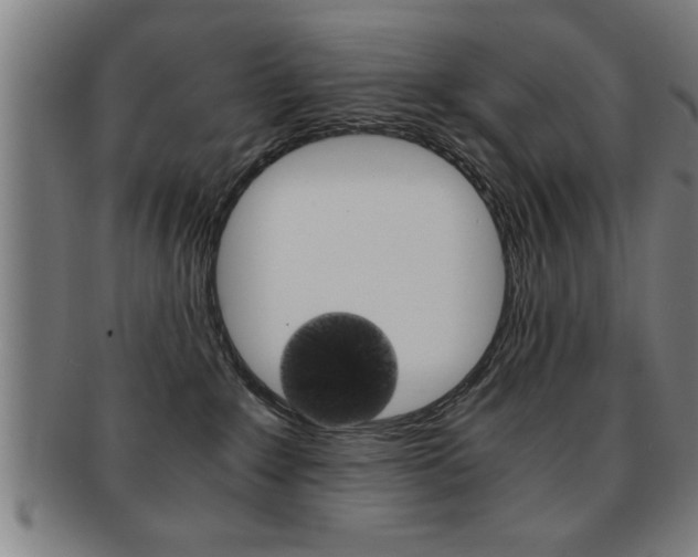 X0000091880235200709051021