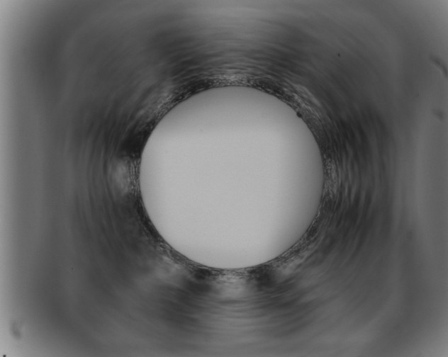 X0000091880236200709051021