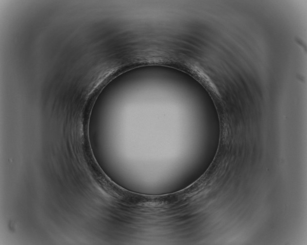X0000091880251200709051020