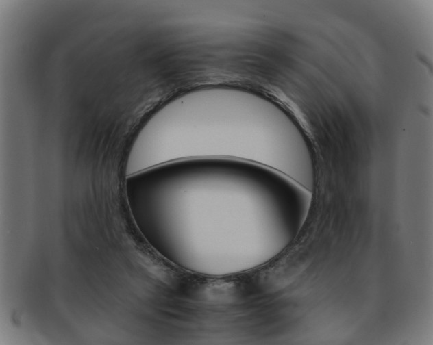 X0000091880257200709051020