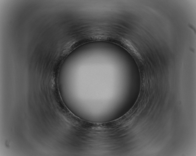 X0000091880259200709051020