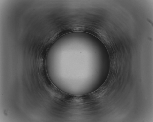 X0000091880263200709051020