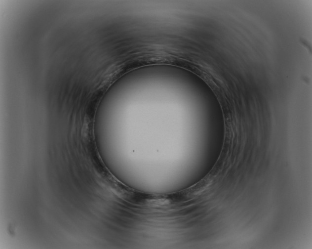 X0000091880266200709051020