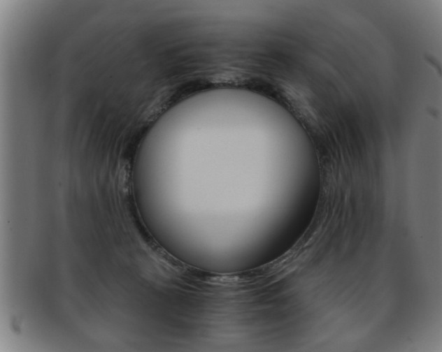 X0000091880273200709051020