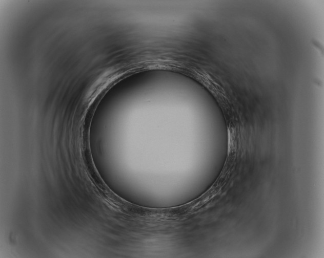X0000091880291200709051020