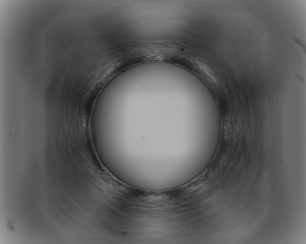 X0000091880314200709051020