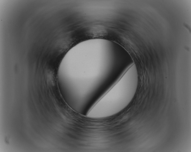 X0000091880316200709051020