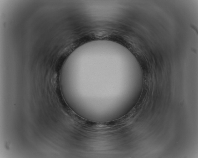 X0000091880319200709051020